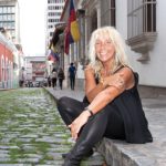 GERALDINACARACASIMG_7492-810x540