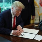 GettyImages-1158021607