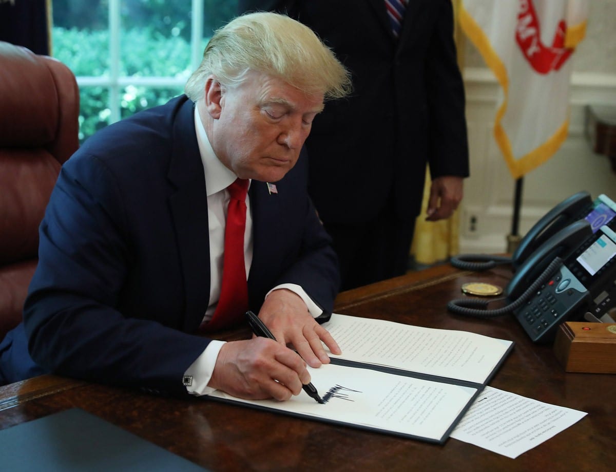 GettyImages-1158021607