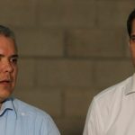 GuaidoconDuqueescalada