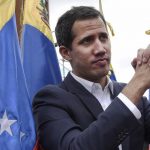 Guaidó