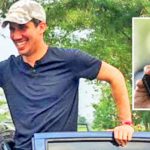 Guaidó-Uribe-620x330