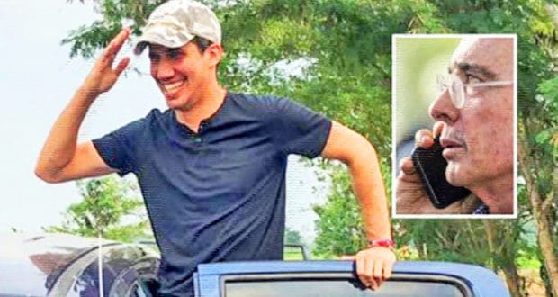 Guaidó-Uribe-620x330