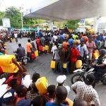 Haiti-fuel-crisis_20190905_402_602