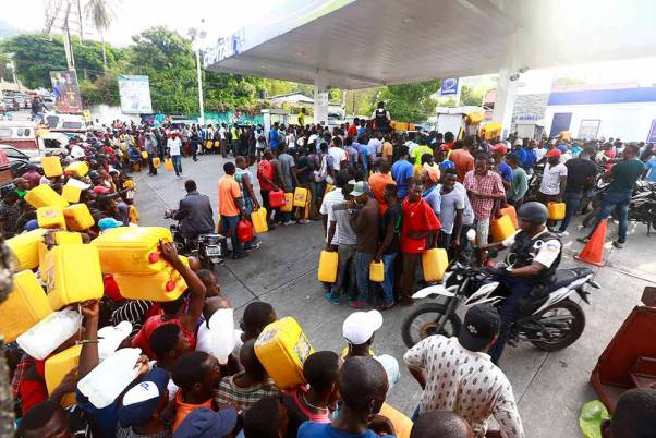 Haiti-fuel-crisis_20190905_402_602