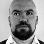 Head-1503422808-440x440