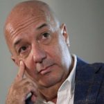 Ivan-Simonovis-2-800-493