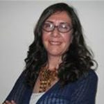 Jacqueline_Villarrubia-Mendoza