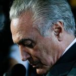 Michel-Temer-580x330