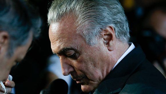 Michel-Temer-580x330