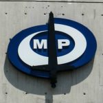 Ministerio-PúblicoLOGOescalada