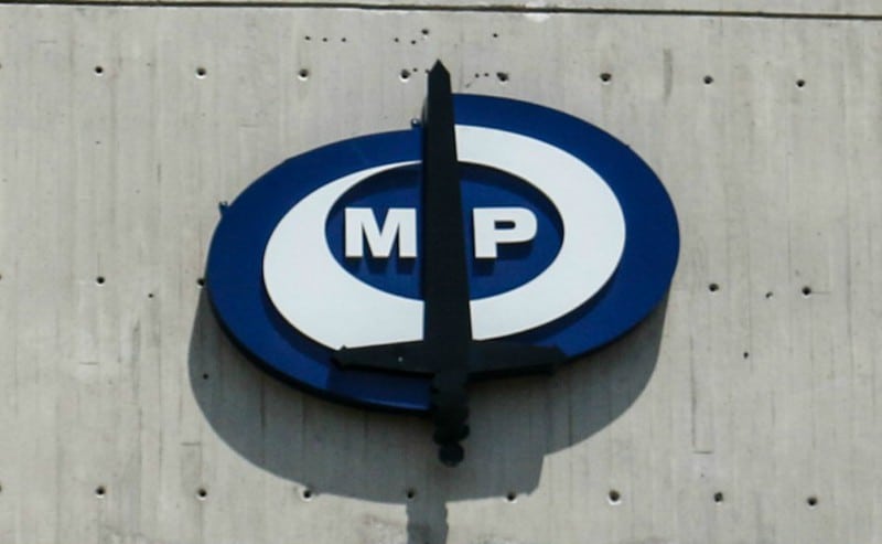 Ministerio-PúblicoLOGOescalada