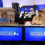 MjAxOTk1TUFEVVJPIE1JU0lMRVMuanBnODU3Mg==