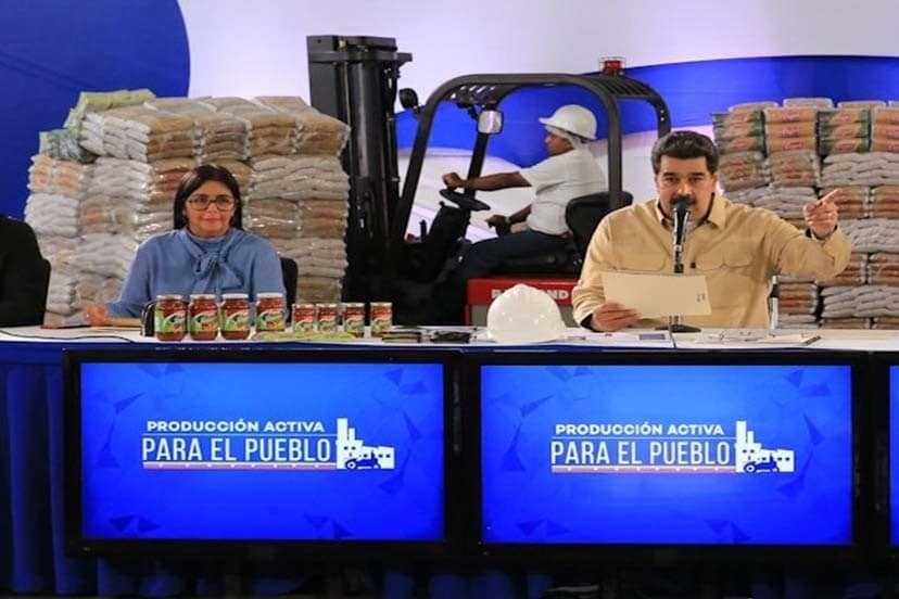 MjAxOTk1TUFEVVJPIE1JU0lMRVMuanBnODU3Mg==