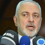 Mohammad-Javad-Zarif-680x360
