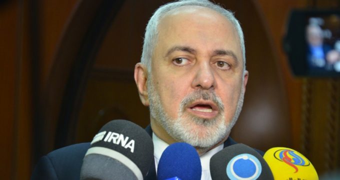 Mohammad-Javad-Zarif-680x360