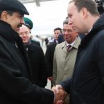 Nicolas-Maduro-en-Rusia-800-493