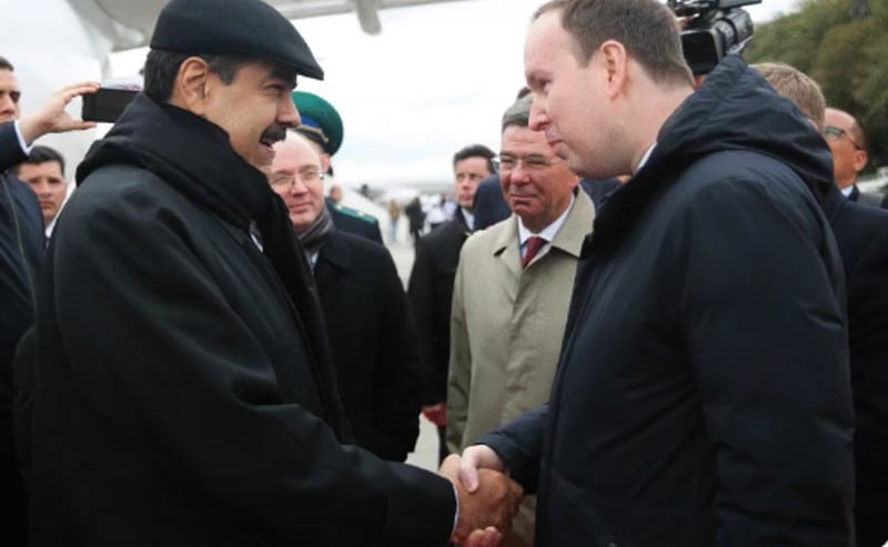 Nicolas-Maduro-en-Rusia-800-493