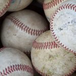 OTD July 6 - 1933 MLB All-Star Game.jpg_38925269_ver1.0_1280_720