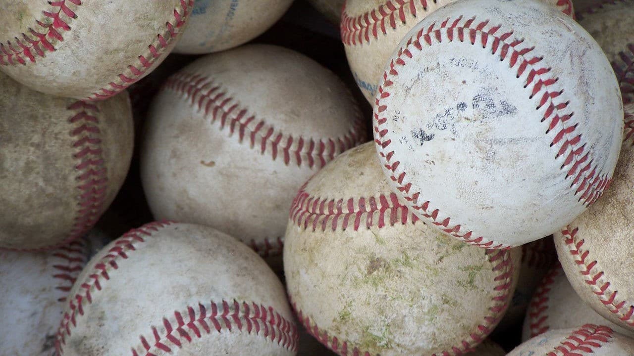 OTD July 6 - 1933 MLB All-Star Game.jpg_38925269_ver1.0_1280_720