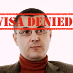 Omar-Barghouti-Visa-Denied