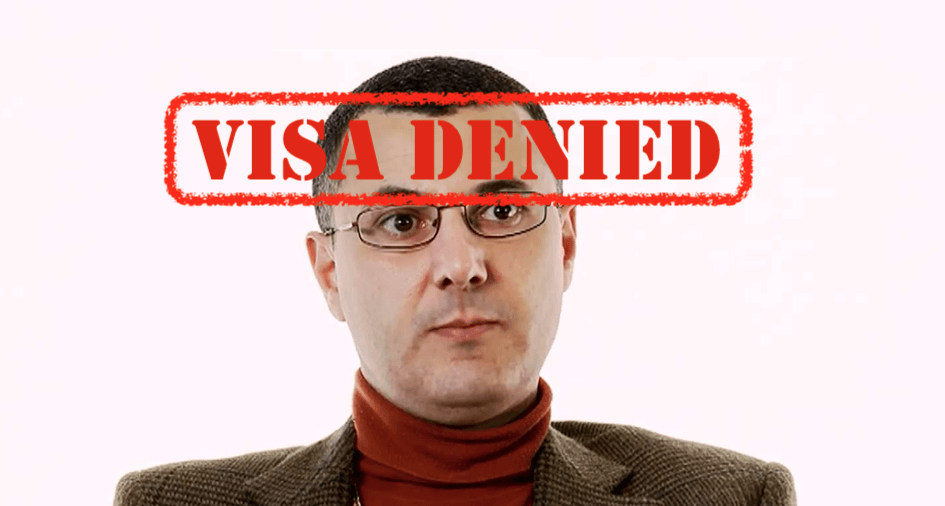 Omar-Barghouti-Visa-Denied