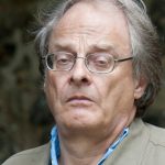 PatrickCockburn-450x450