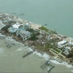 Photos-Show-Hurricane-Dorian-Damage-In-The-Bahamas-757428853-1567623619