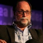 Ricardo-Haussman-800-493