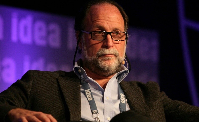 Ricardo-Haussman-800-493