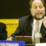 Ricardo_Hausmann
