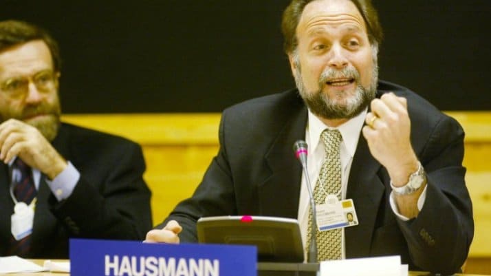 Ricardo_Hausmann