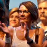 Sandra_Russo_(difuminado)