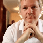 Screen-Shot-2019-06-09-at-9.35.56-PM