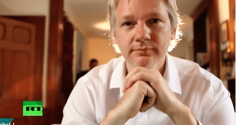 Screen-Shot-2019-06-09-at-9.35.56-PM