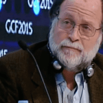 Screen-Shot-2019-08-31-at-1.39.20-AM