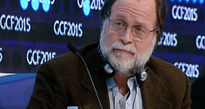 Screen-Shot-2019-08-31-at-1.39.20-AM