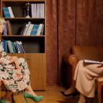 Screenshot-329_edited