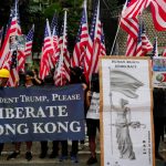 Screenshot at 01-22-18