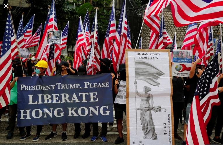 Screenshot at 01-22-18