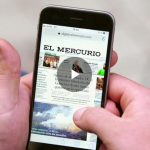 Screenshot at 15-49-59