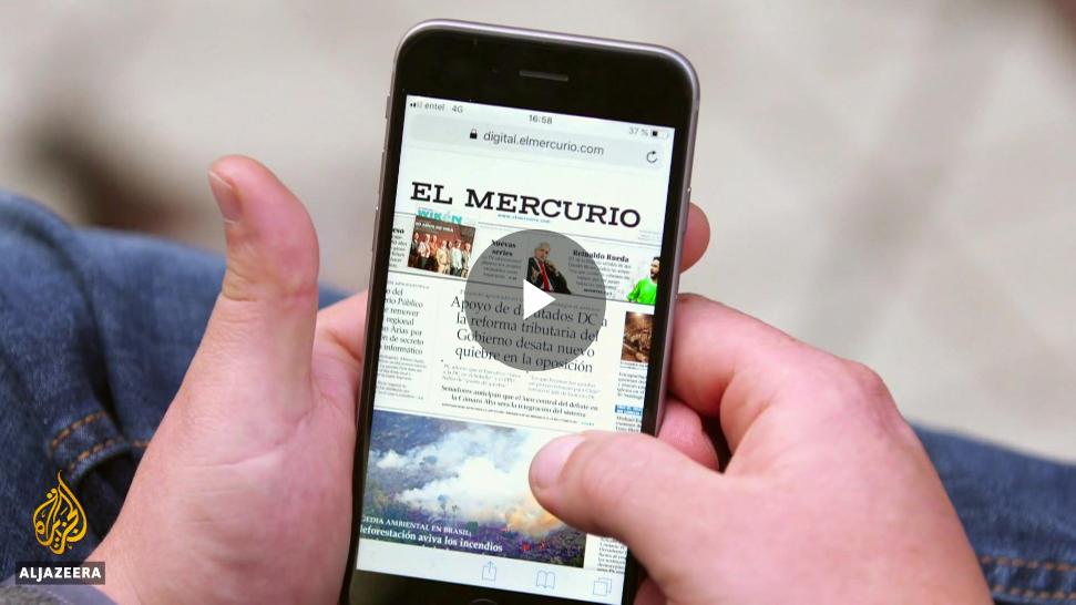 Screenshot at 15-49-59