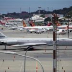 Screenshot at 15-51-15