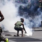 Screenshot at 16-11-06