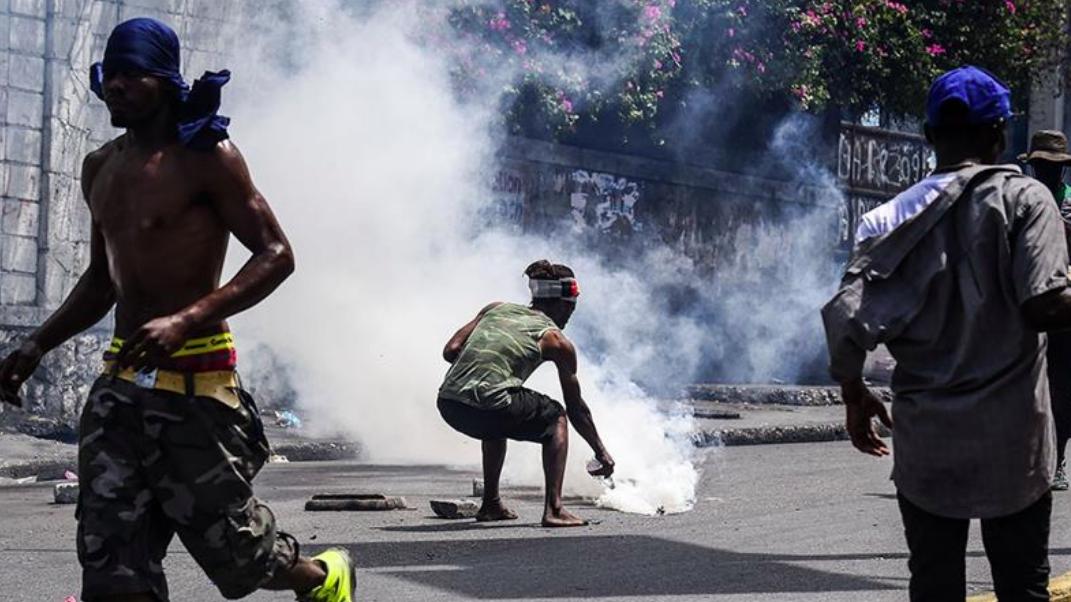 Screenshot at 16-11-06