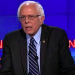 Screenshot at 22-03-03