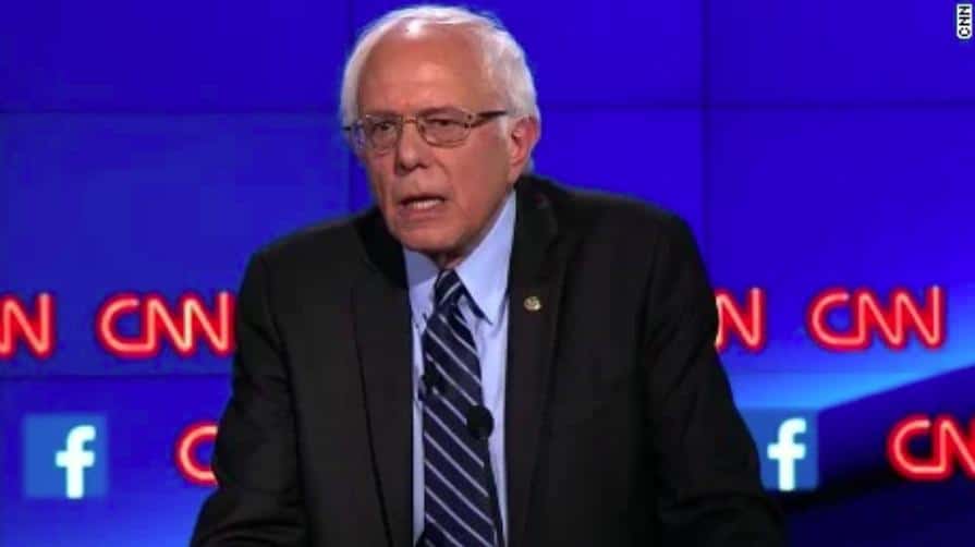 Screenshot at 22-03-03