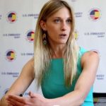 Screenshot at 22-18-08