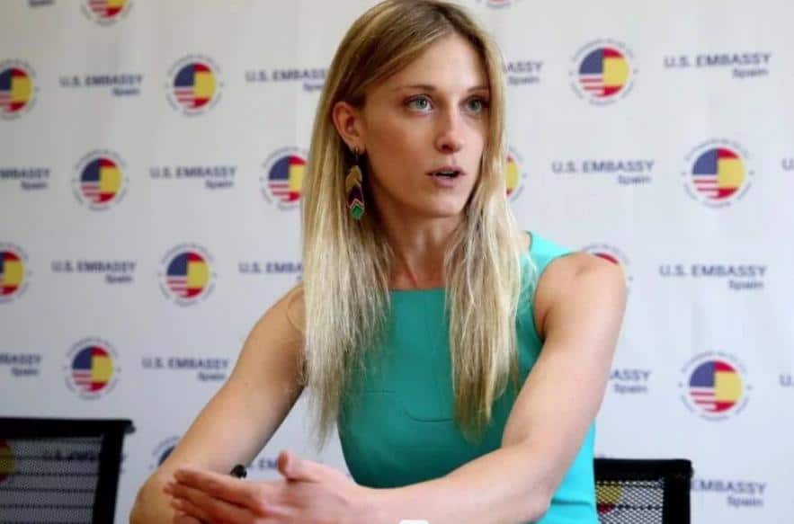 Screenshot at 22-18-08