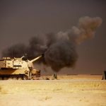 Screenshot at 22-35-19